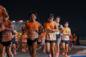 BIB: 598, 1016, 20017, 23633, 0647
                            <button type="button" onclick="openModal(22835596)" class="btn btn-primary btn-sm float-right btn-popup" data-toggle="modal" data-target=".modal-high-quality">
                        <i class="fas fa-shopping-cart"></i> Add to Cart
                    </button>
                                            <button type="button" onclick="isThisMe(22835596, true)" class="btn btn-success btn-sm float-right btn-popup btn-isme hidden" data-toggle="tooltip" data-placement="bottom" title="นี่คือรูปของคุณใช่ไหม คลิกที่นี่เพื่อเอาเข้าอัลบั้ม">
                        <i class="fas fa-plus"></i> Add to album
                    </button>
                    <button type="button" onclick="isThisMe(22835596, false)" class="btn btn-warning btn-sm float-right btn-popup btn-isnotme hidden">
                        <i class="fas fa-ban"></i> Remove from album
                    </button>